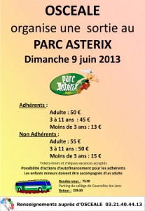 AFFICHE ASTERIX (2) (1)