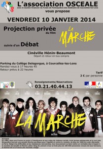 Affiche la Marche1