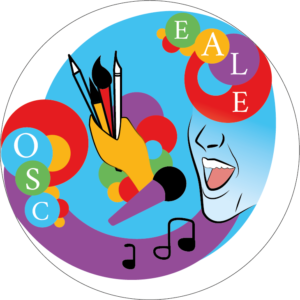 Actions Culturelles OSCEALE Organisation socio-culturelle